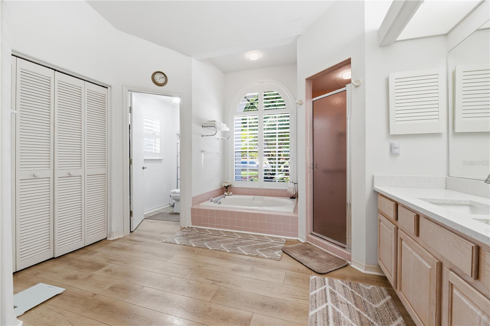 14247 TEASDALE AVE, HUDSON, FL — photo 13