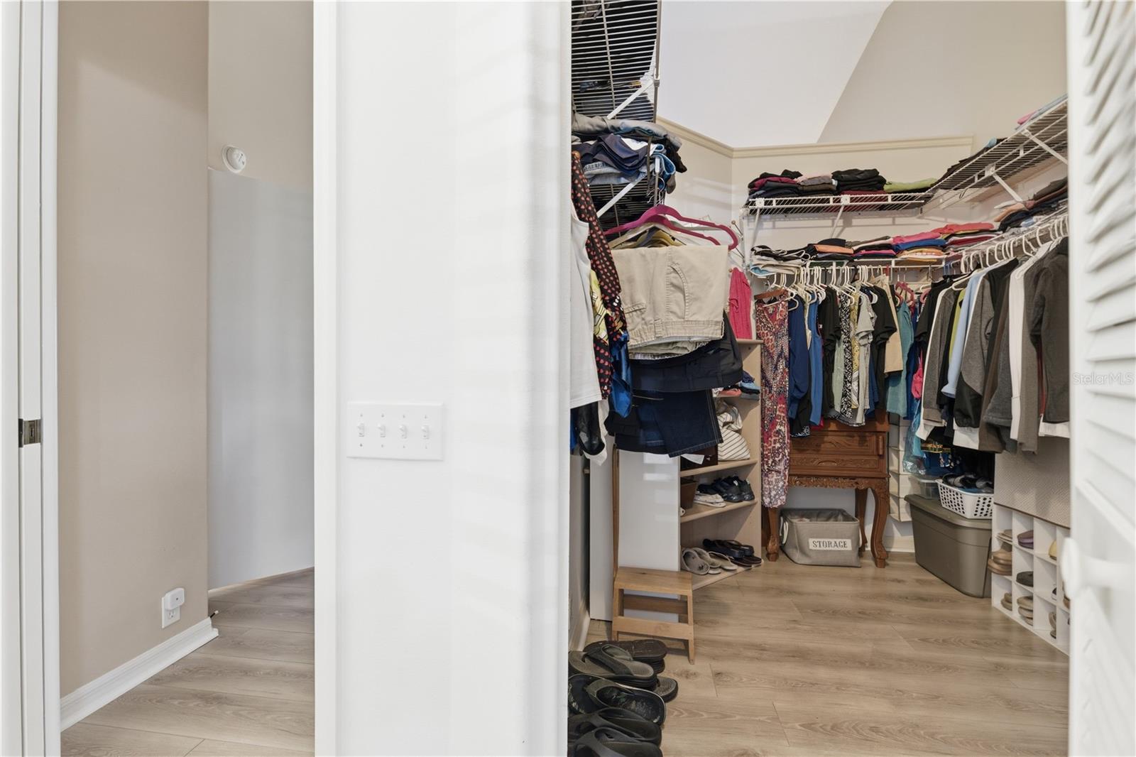 14247 TEASDALE AVE, HUDSON, FL — photo 14