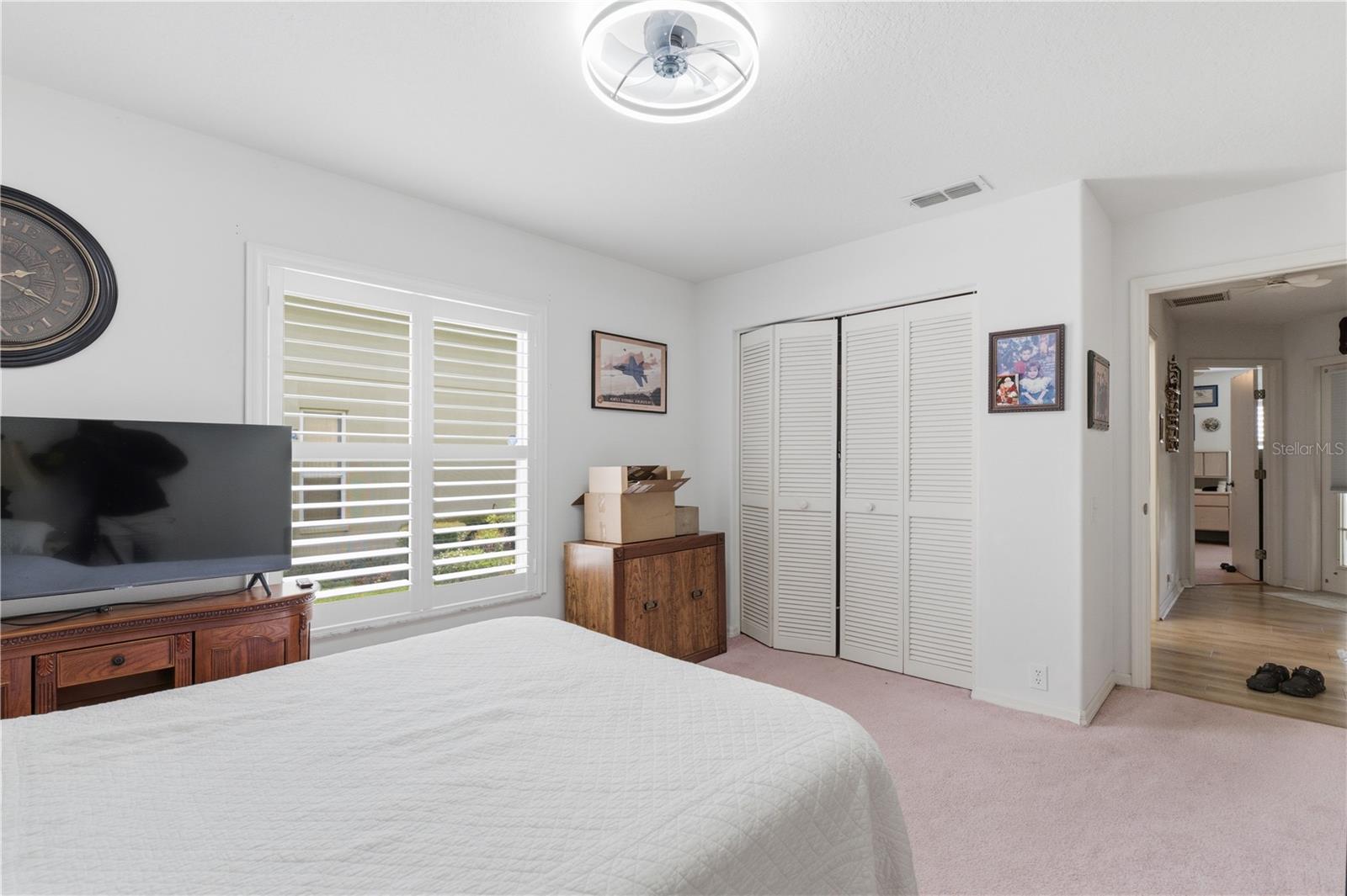 14247 TEASDALE AVE, HUDSON, FL — photo 16