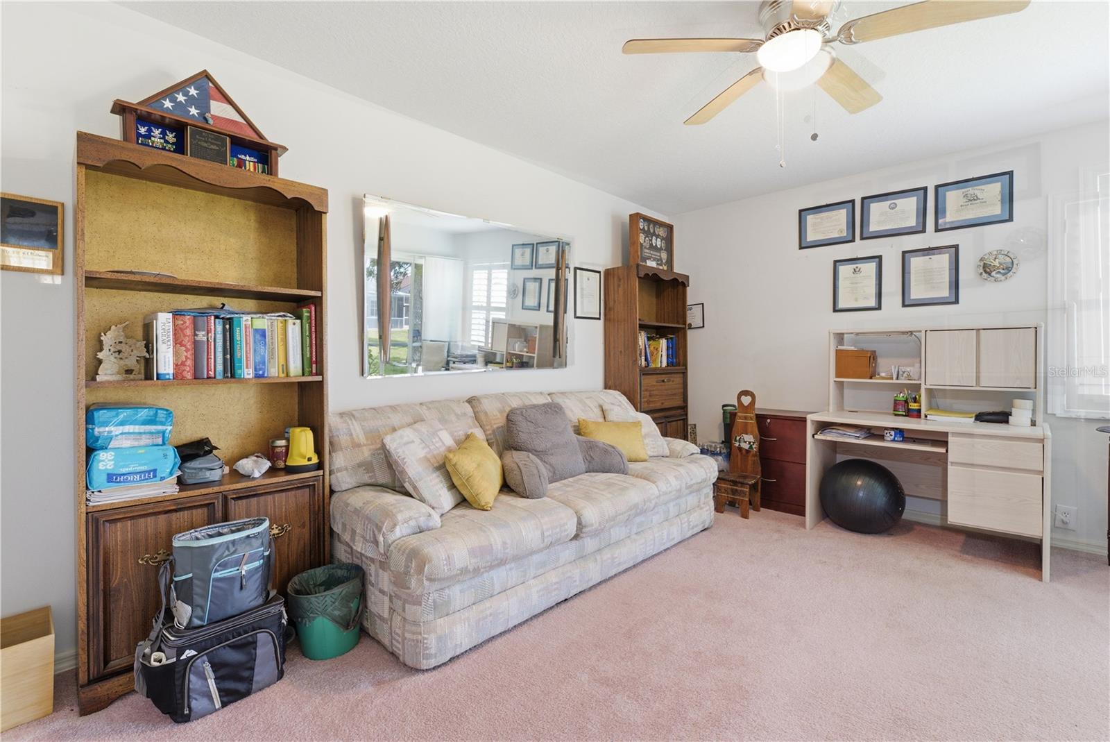 14247 TEASDALE AVE, HUDSON, FL — photo 17