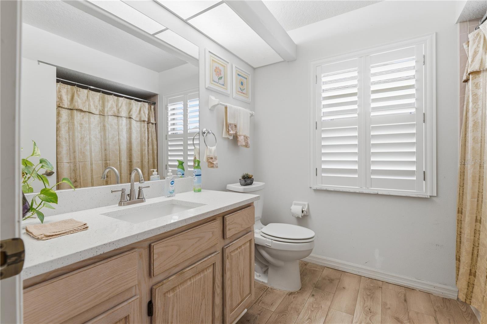 14247 TEASDALE AVE, HUDSON, FL — photo 18