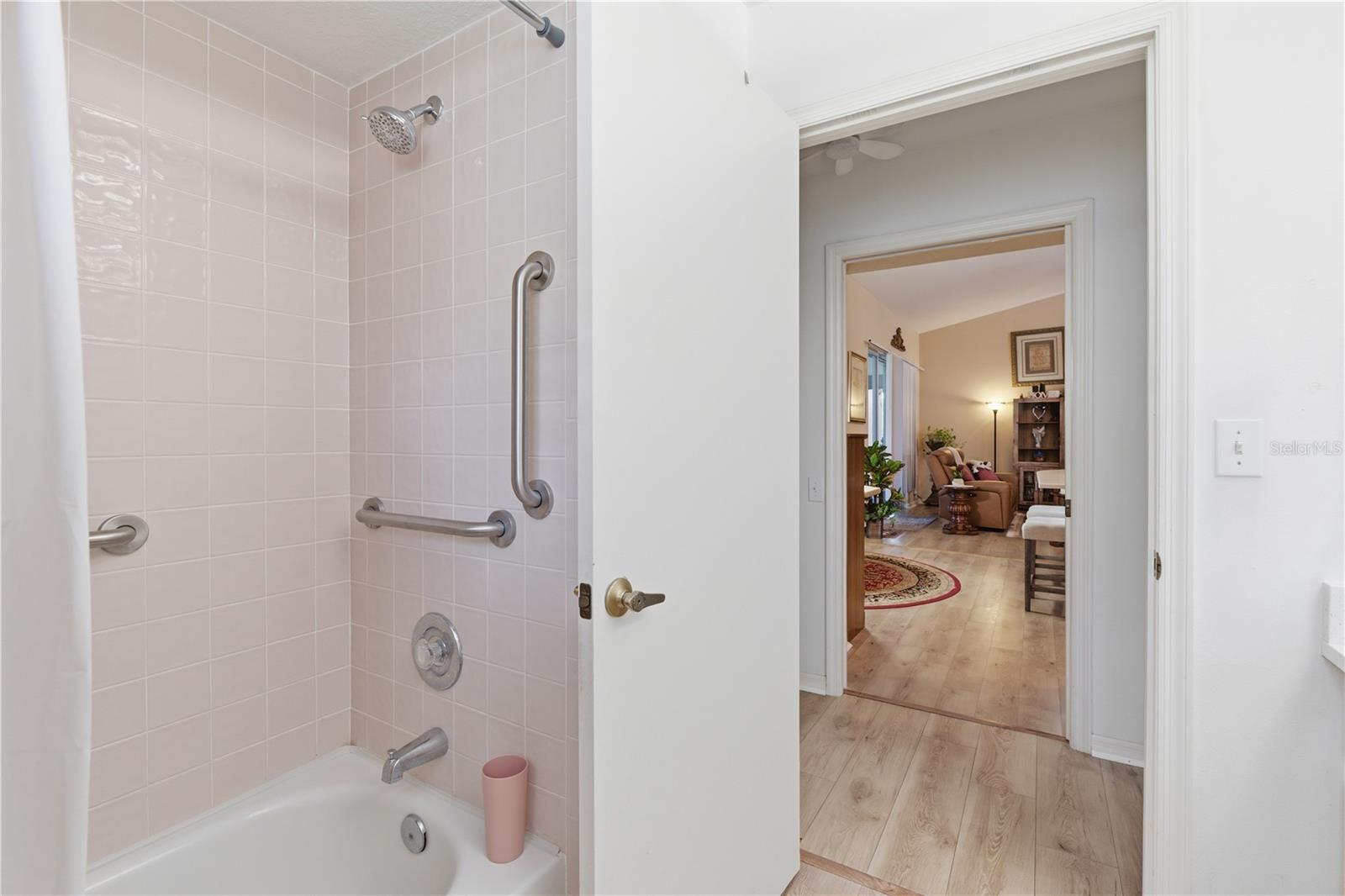 14247 TEASDALE AVE, HUDSON, FL — photo 19
