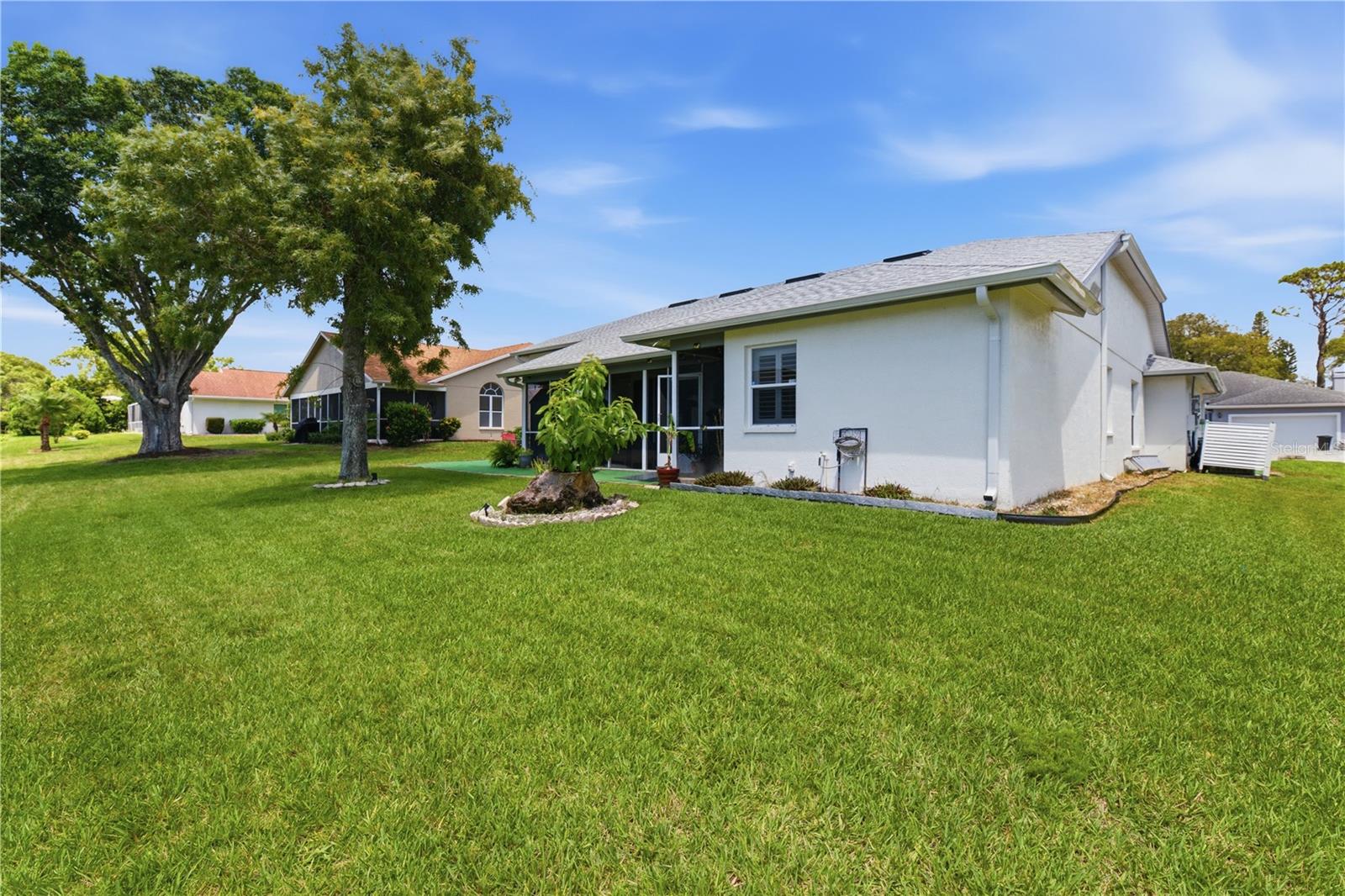 14247 TEASDALE AVE, HUDSON, FL — photo 22
