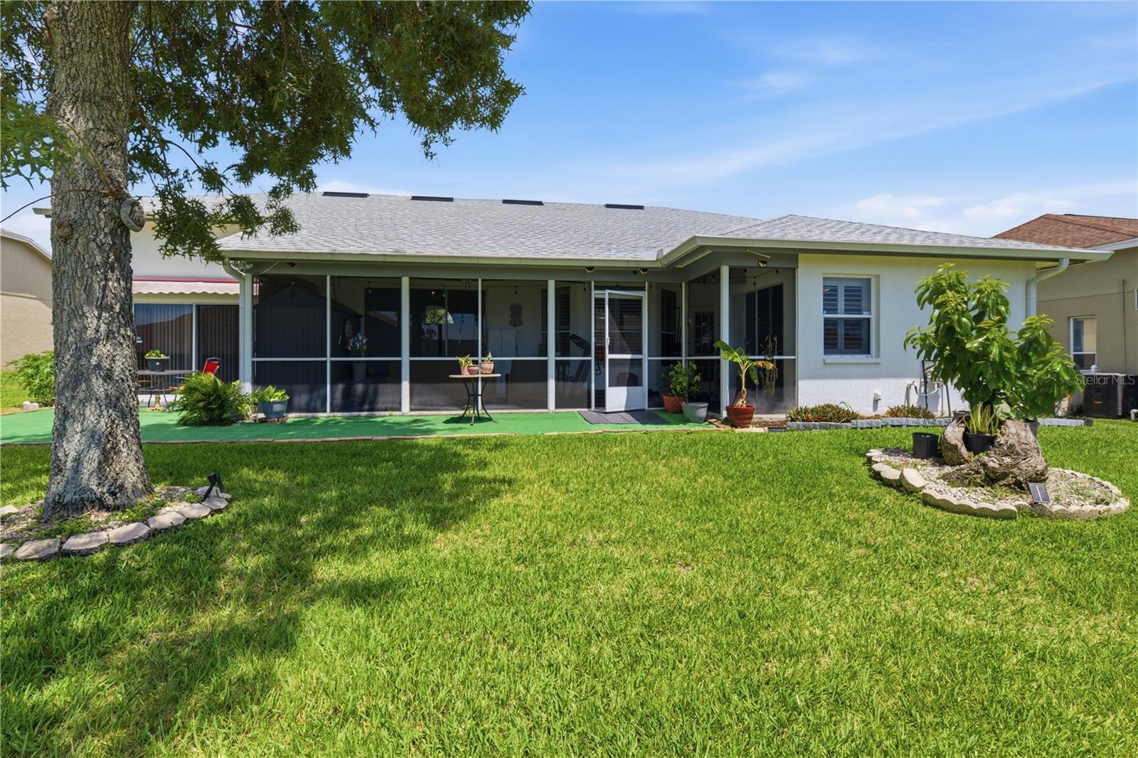 14247 TEASDALE AVE, HUDSON, FL — photo 23