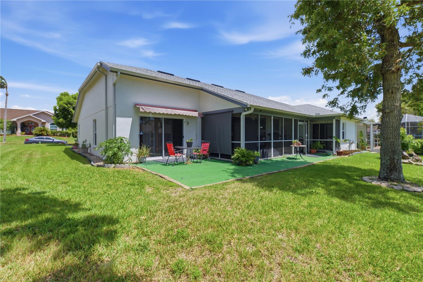 14247 TEASDALE AVE, HUDSON, FL — photo 24