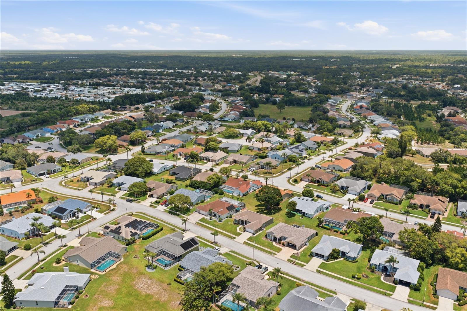 14247 TEASDALE AVE, HUDSON, FL — photo 27