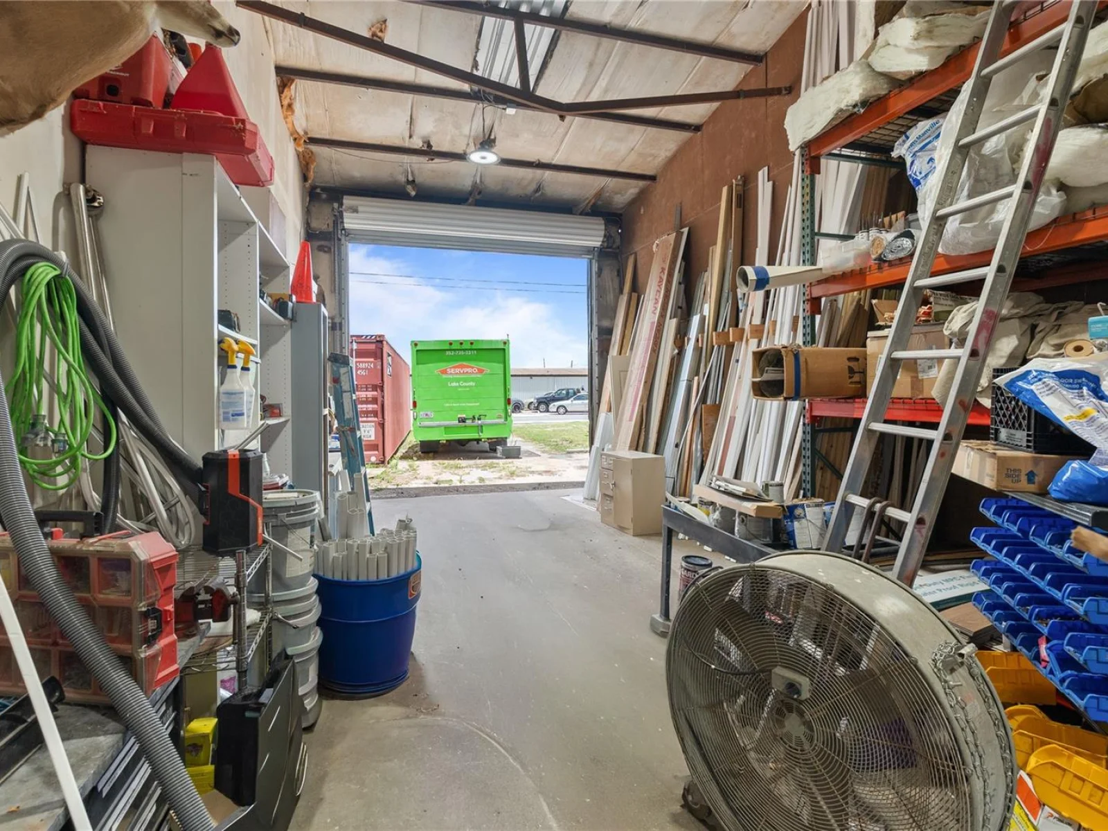 15601 OLD US HIGHWAY 441, TAVARES, FL — photo 21