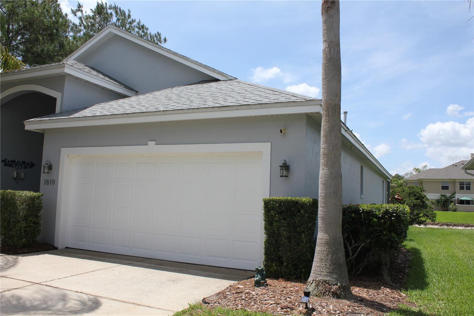 1819 SANDHILL LN, WINTER HAVEN, FL — photo 2