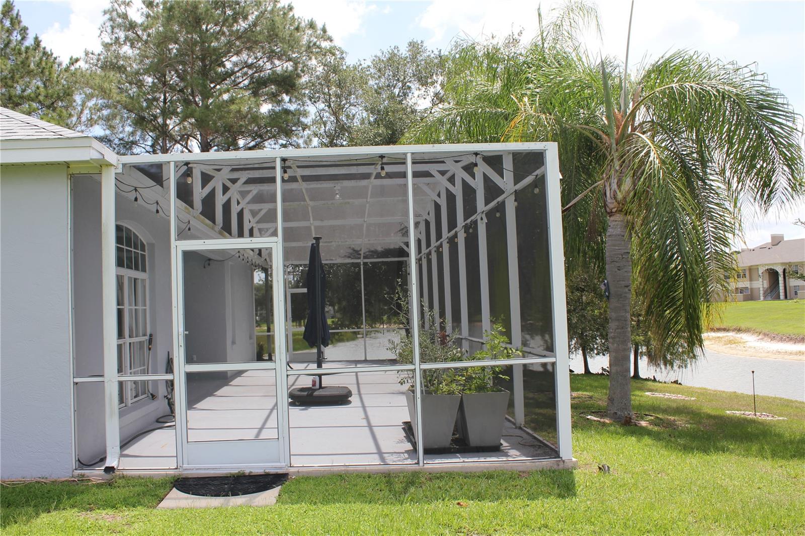 1819 SANDHILL LN, WINTER HAVEN, FL — photo 3