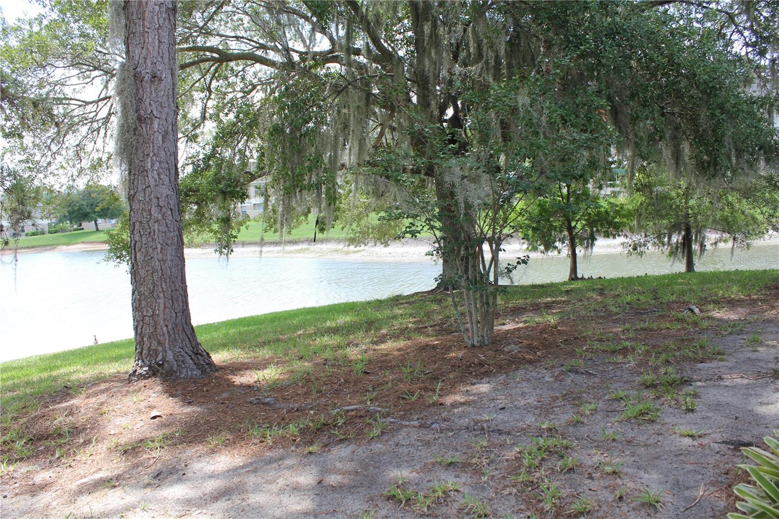 1819 SANDHILL LN, WINTER HAVEN, FL — photo 8