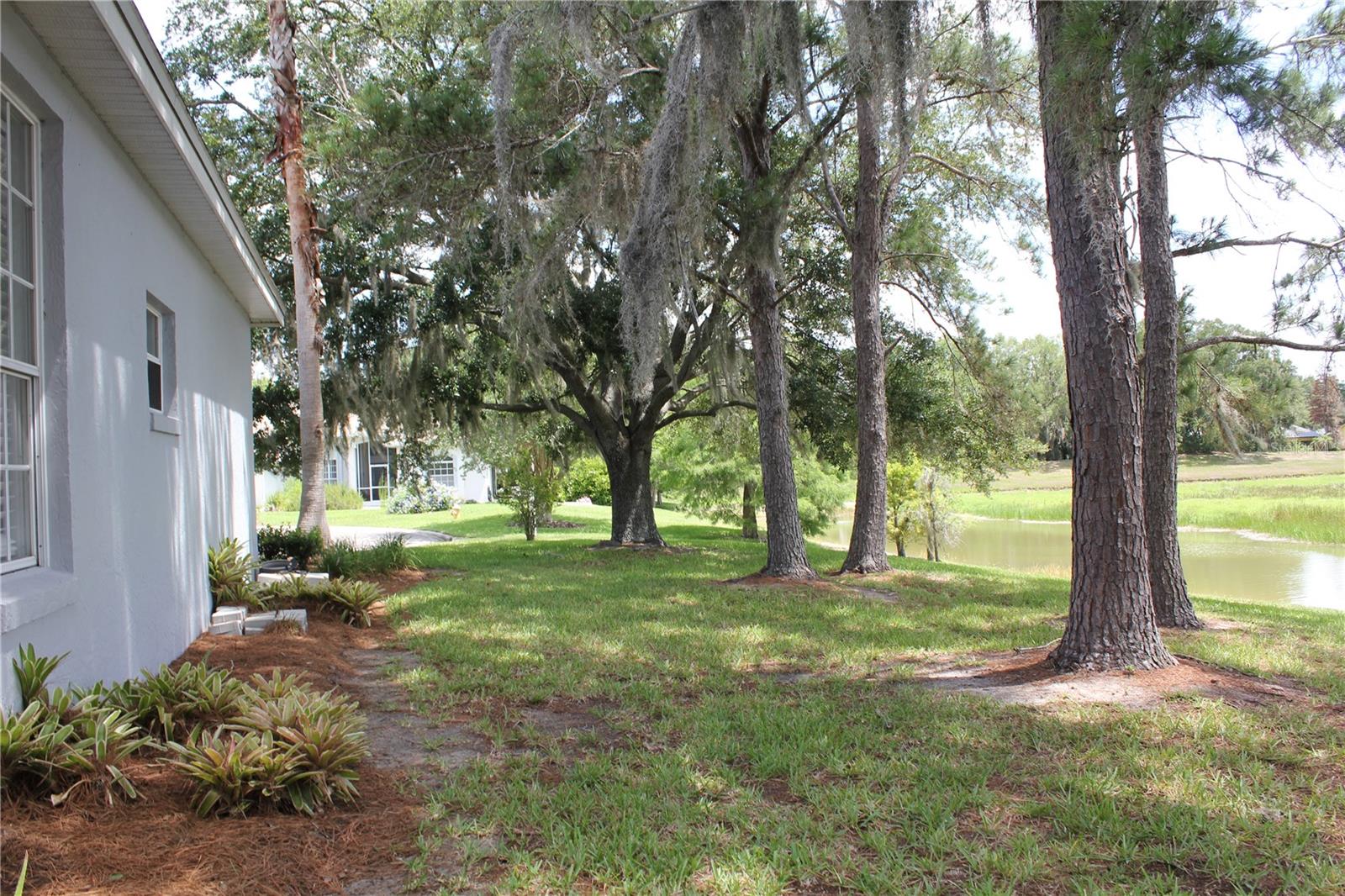 1819 SANDHILL LN, WINTER HAVEN, FL — photo 9