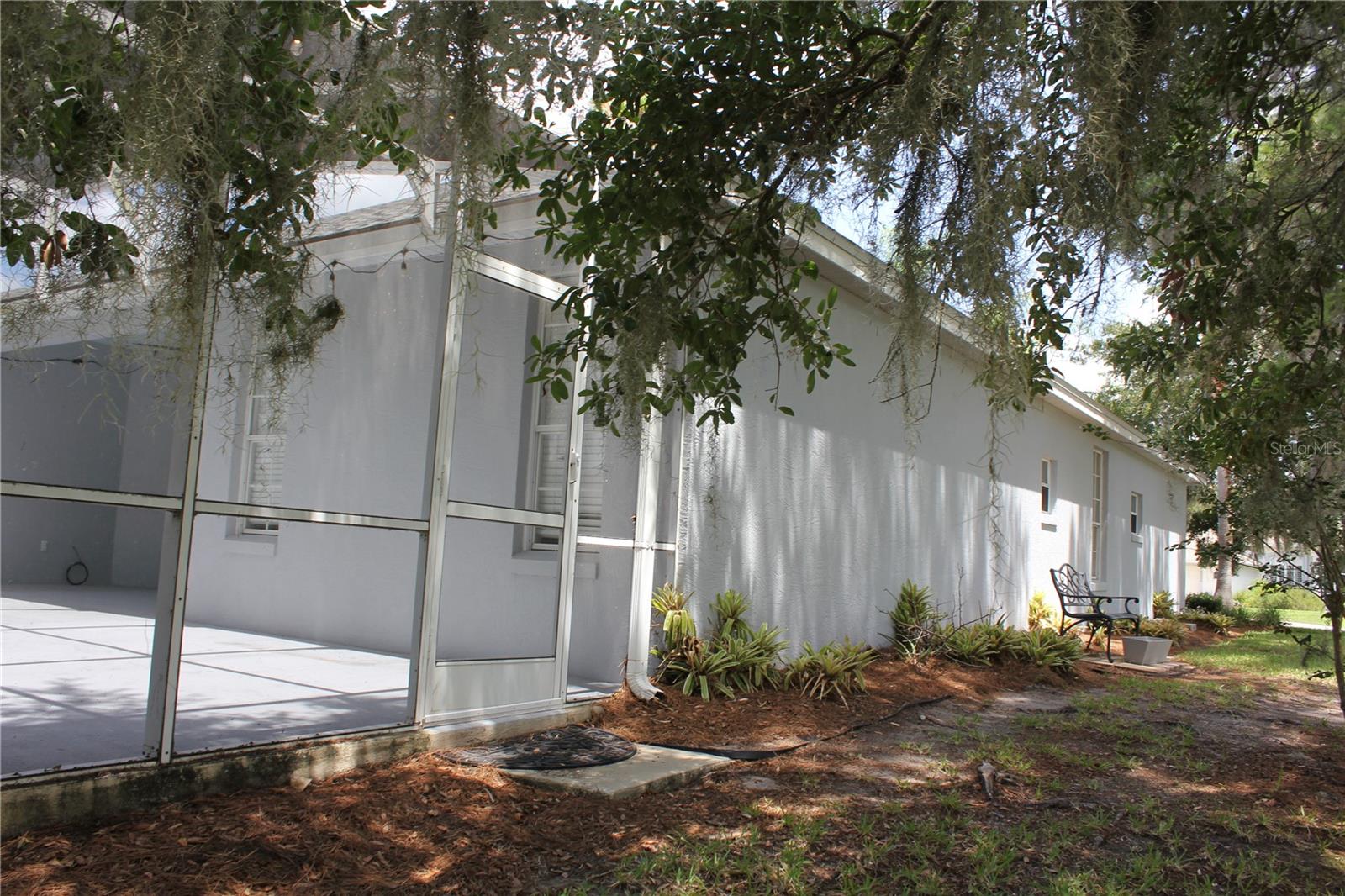 1819 SANDHILL LN, WINTER HAVEN, FL — photo 10