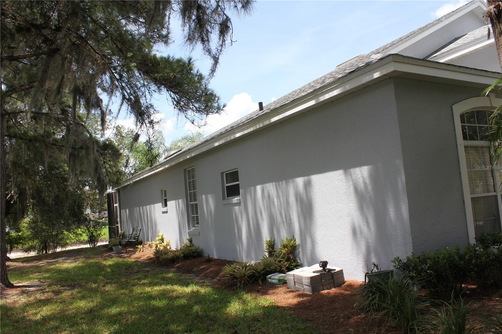 1819 SANDHILL LN, WINTER HAVEN, FL — photo 13