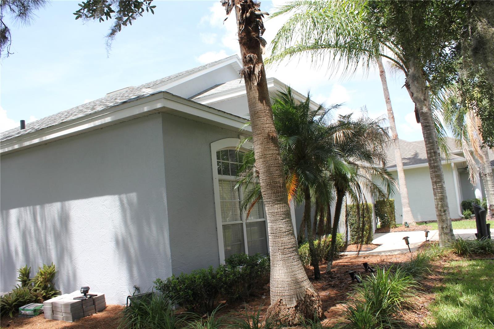1819 SANDHILL LN, WINTER HAVEN, FL — photo 14
