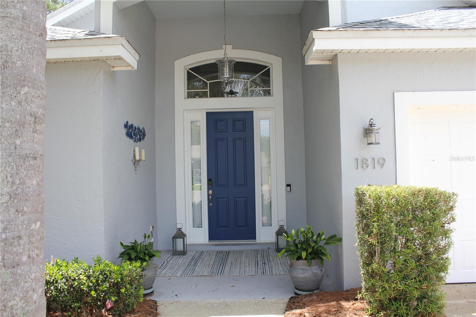 1819 SANDHILL LN, WINTER HAVEN, FL — photo 15