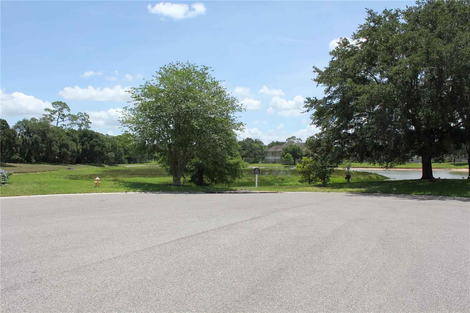 1819 SANDHILL LN, WINTER HAVEN, FL — photo 16