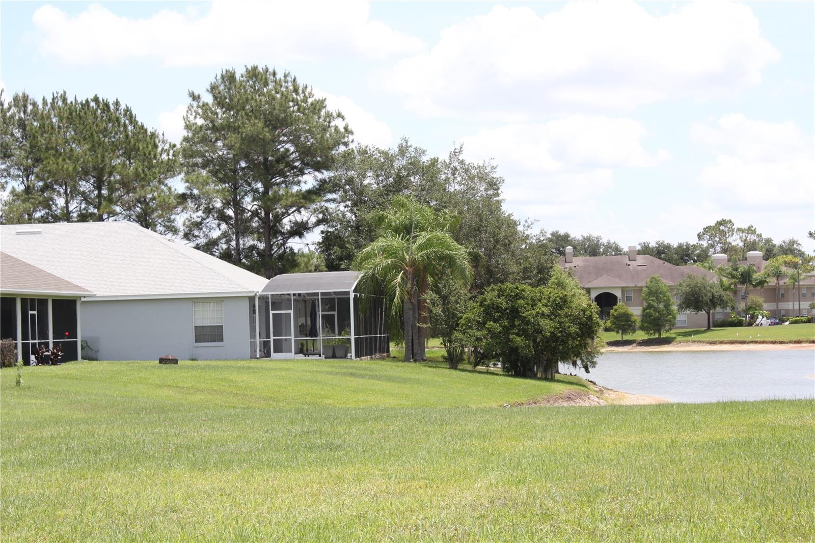 1819 SANDHILL LN, WINTER HAVEN, FL — photo 17