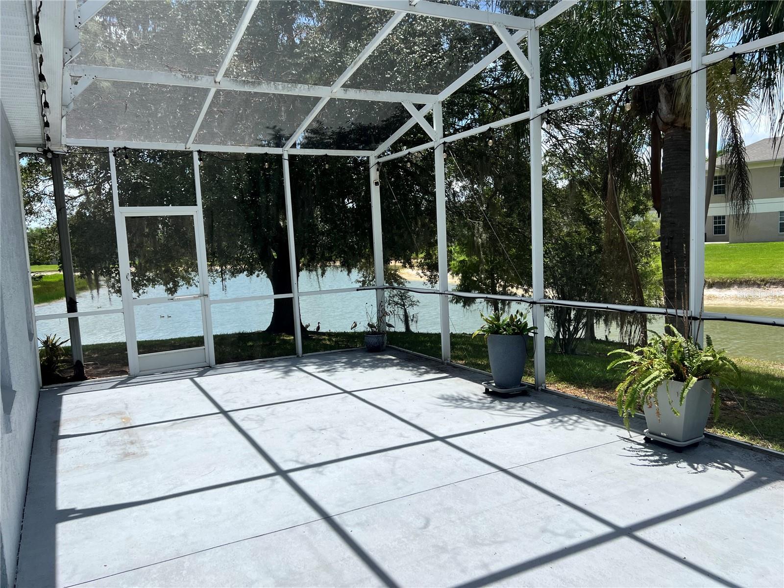 1819 SANDHILL LN, WINTER HAVEN, FL — photo 50