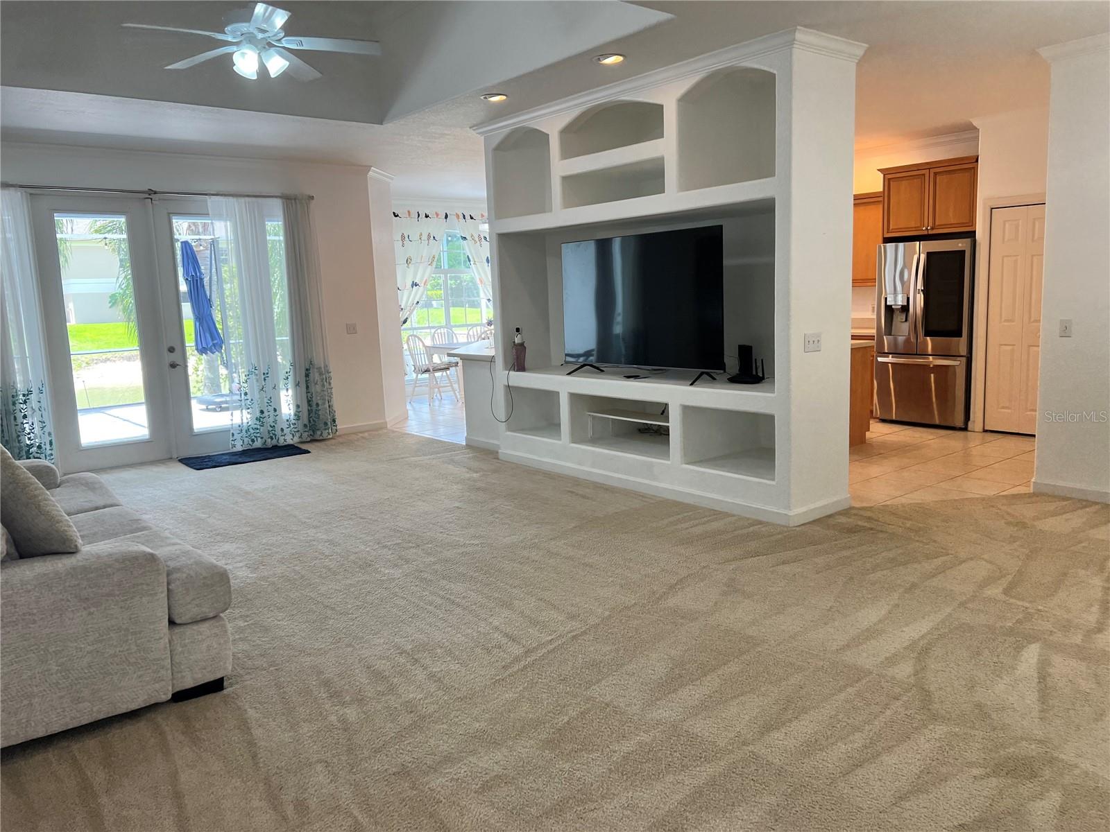 1819 SANDHILL LN, WINTER HAVEN, FL — photo 74
