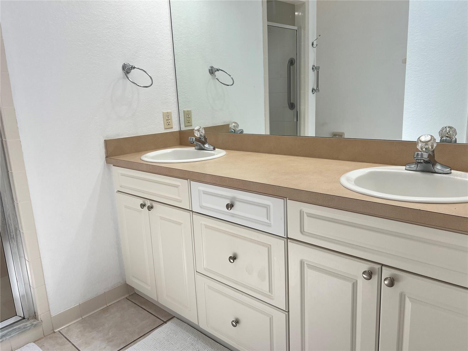 1819 SANDHILL LN, WINTER HAVEN, FL — photo 39