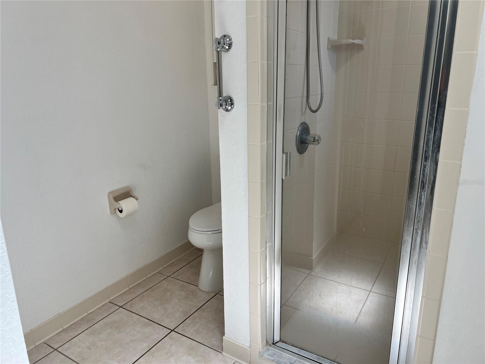 1819 SANDHILL LN, WINTER HAVEN, FL — photo 41