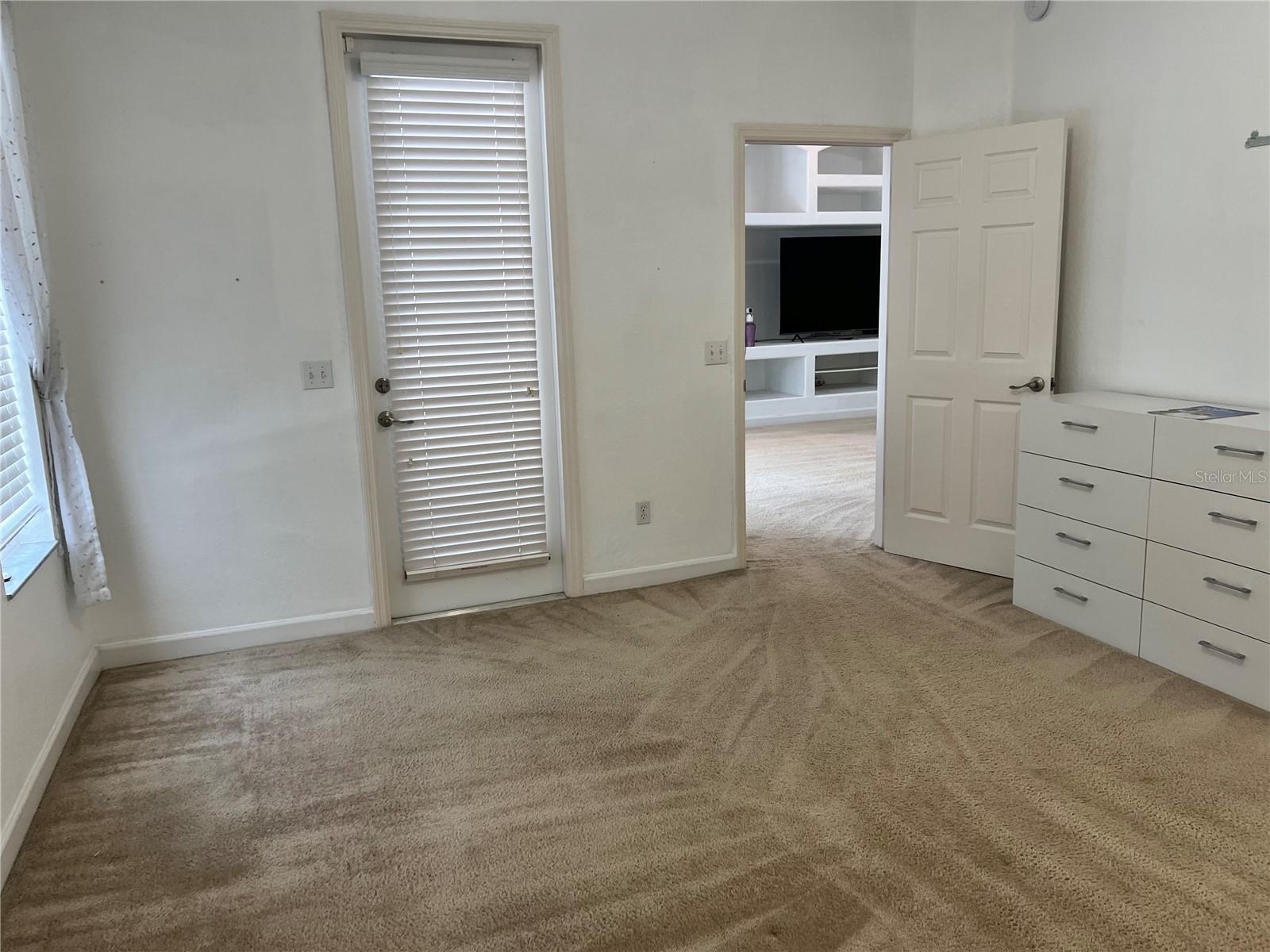 1819 SANDHILL LN, WINTER HAVEN, FL — photo 77