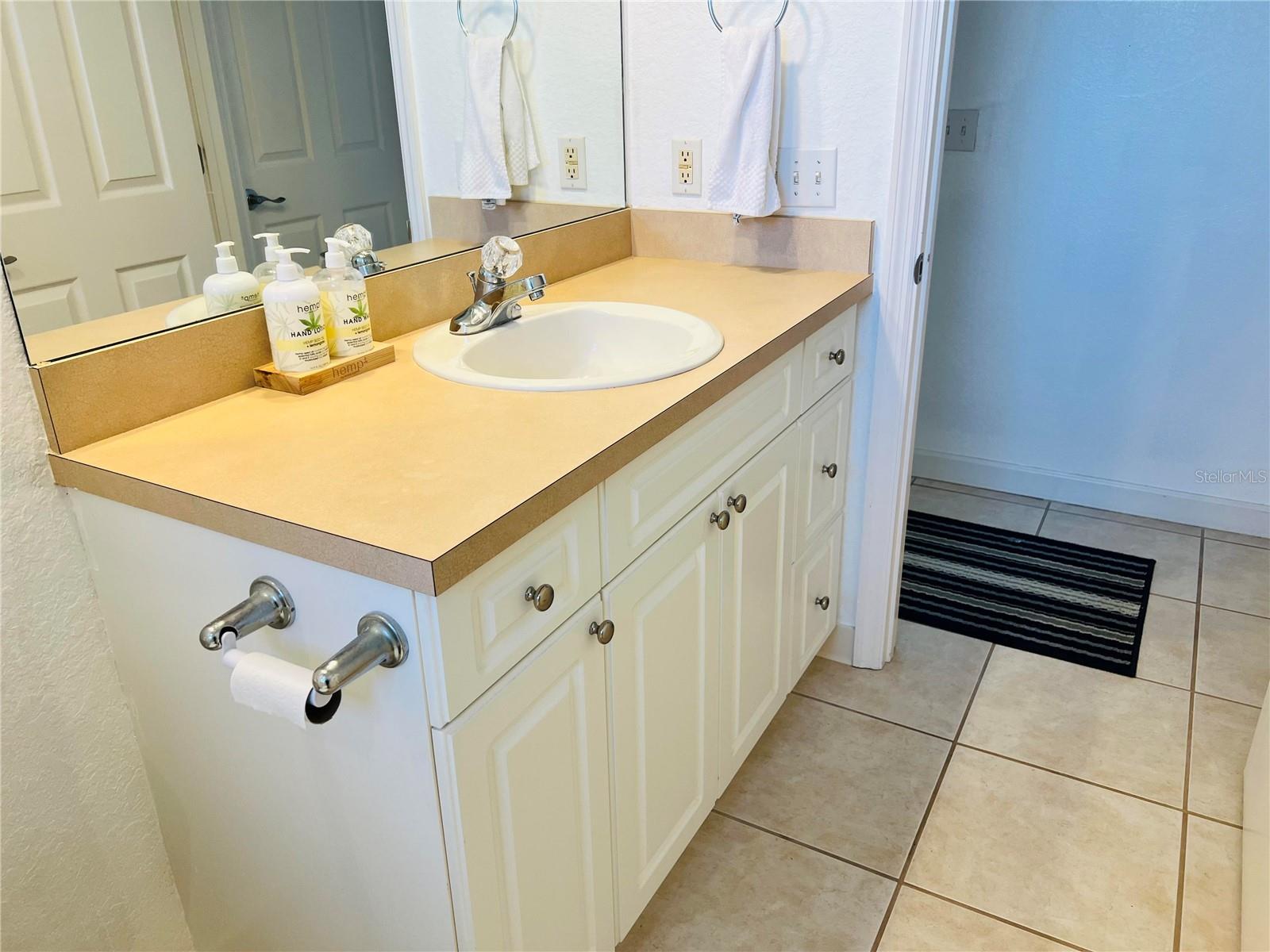 1819 SANDHILL LN, WINTER HAVEN, FL — photo 42