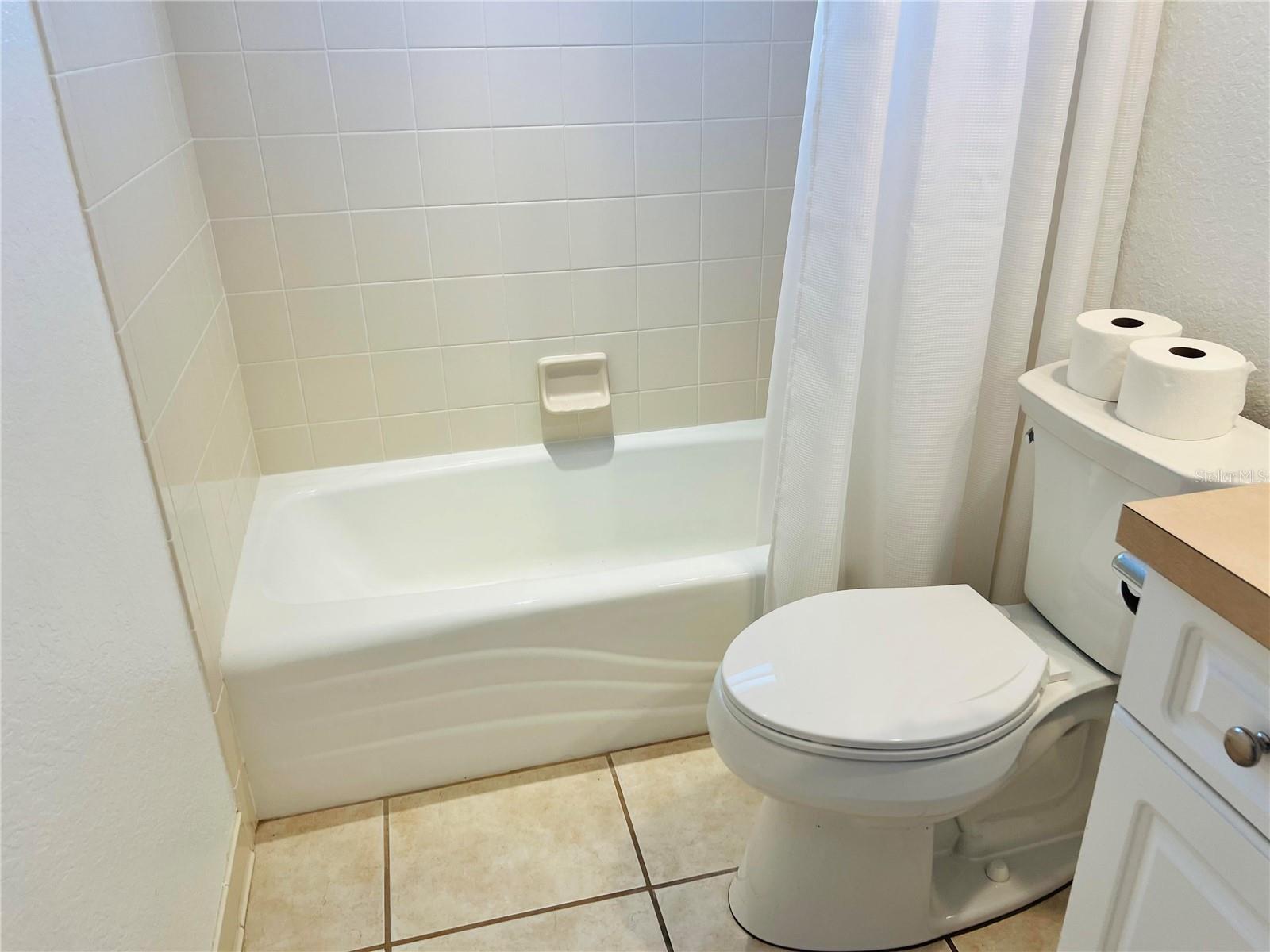 1819 SANDHILL LN, WINTER HAVEN, FL — photo 43