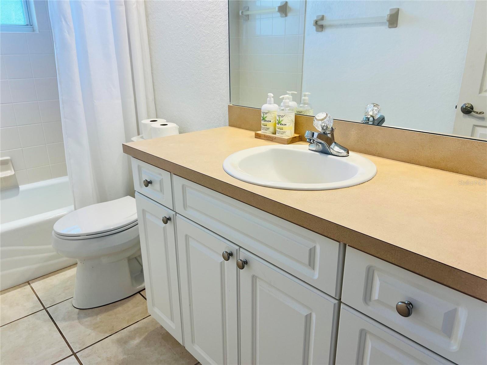 1819 SANDHILL LN, WINTER HAVEN, FL — photo 44