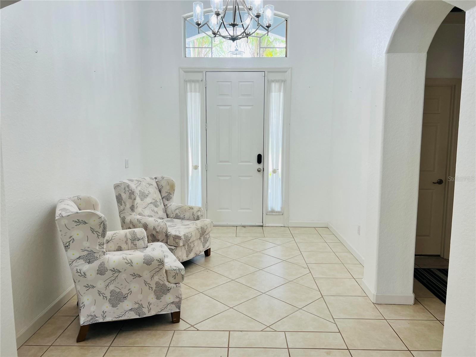 1819 SANDHILL LN, WINTER HAVEN, FL — photo 78
