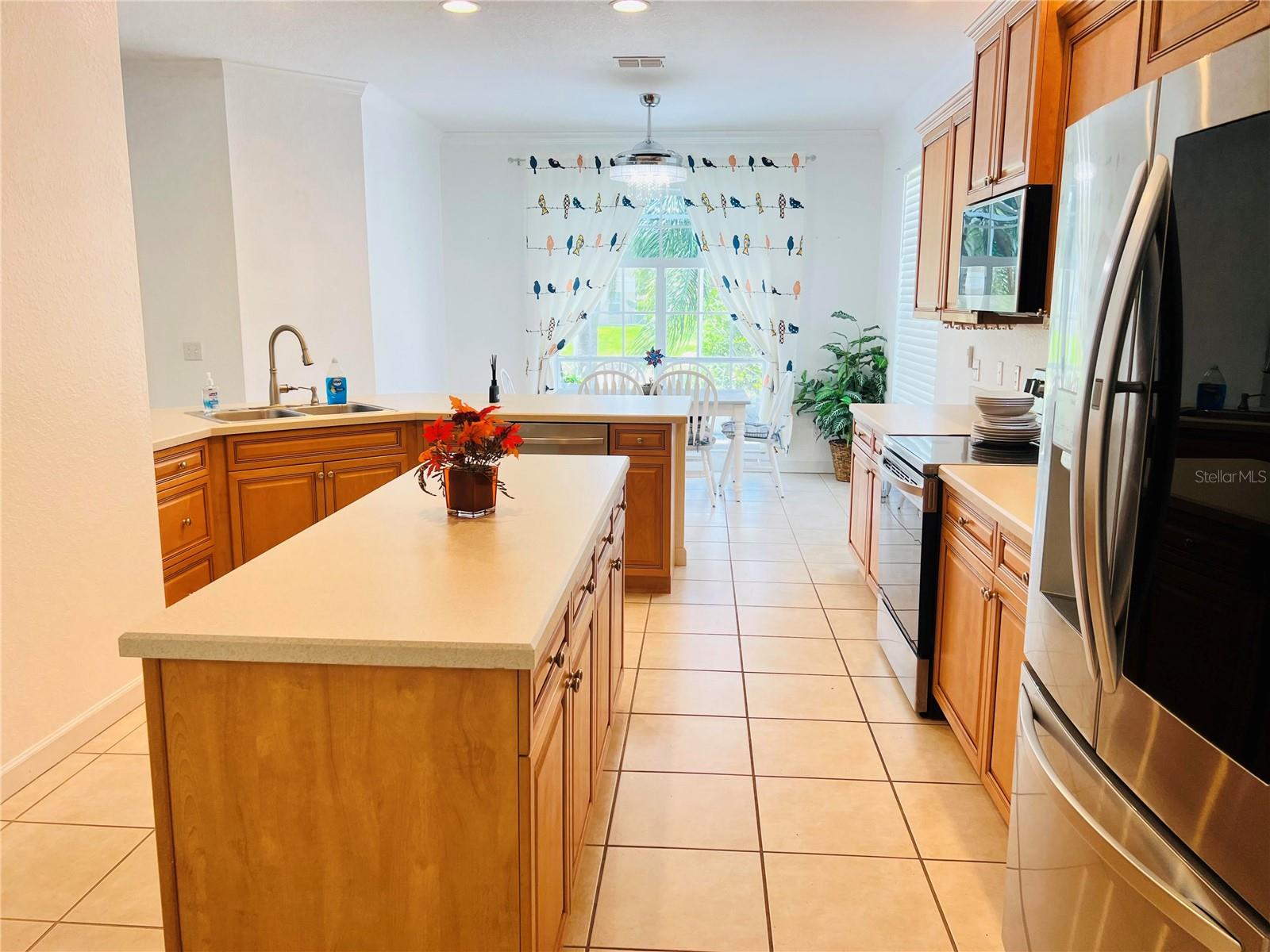1819 SANDHILL LN, WINTER HAVEN, FL — photo 29