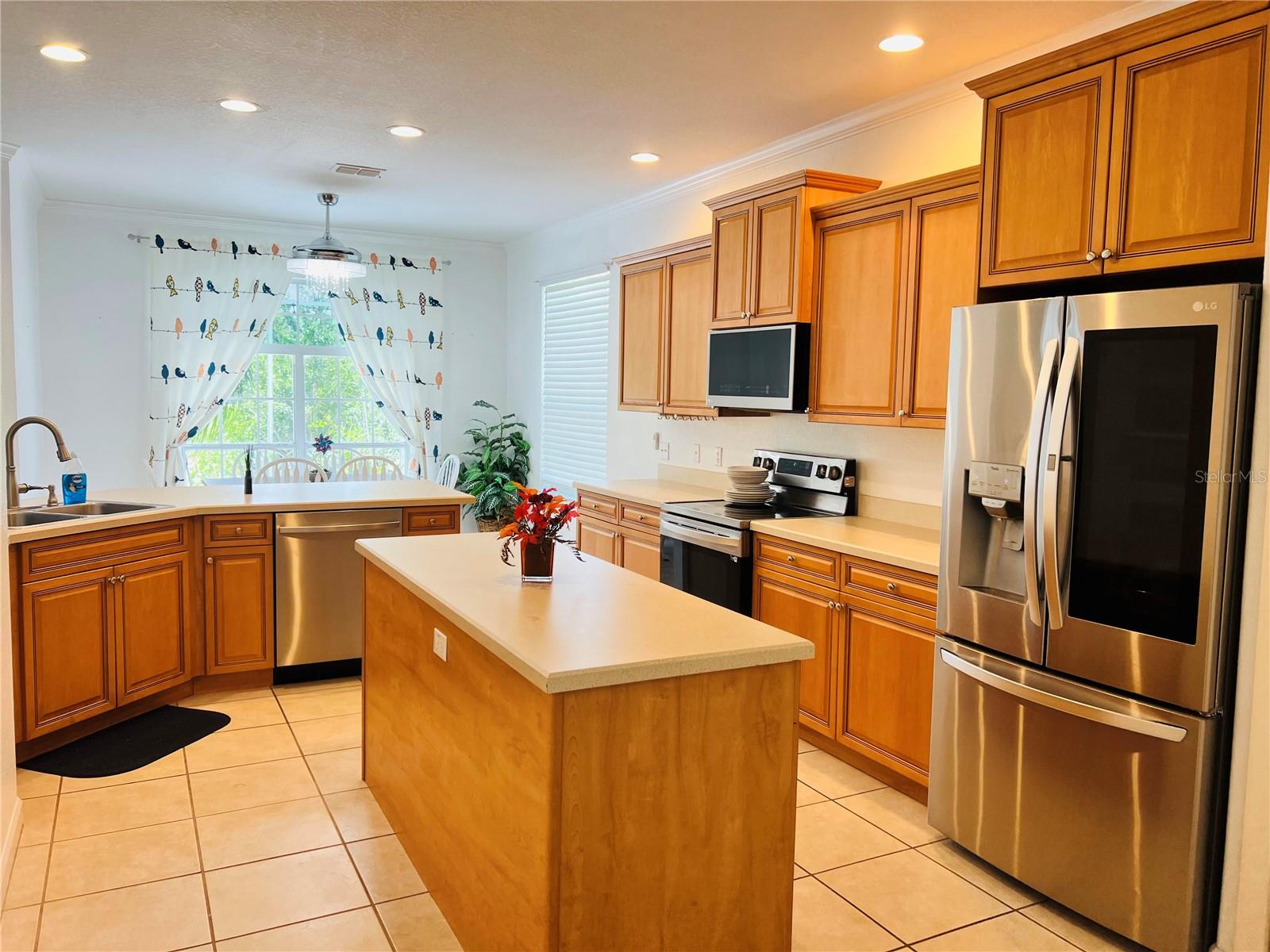 1819 SANDHILL LN, WINTER HAVEN, FL — photo 30