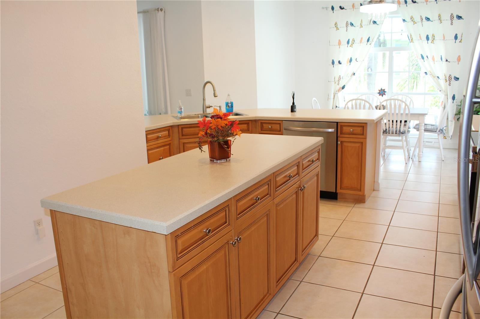 1819 SANDHILL LN, WINTER HAVEN, FL — photo 31
