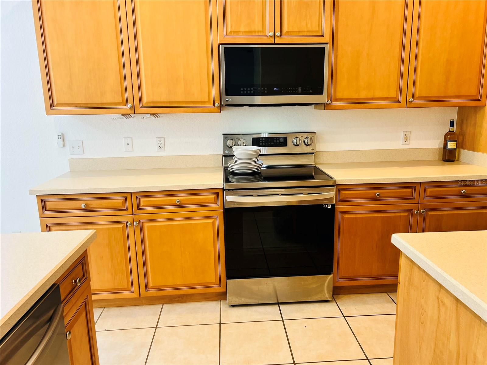 1819 SANDHILL LN, WINTER HAVEN, FL — photo 34