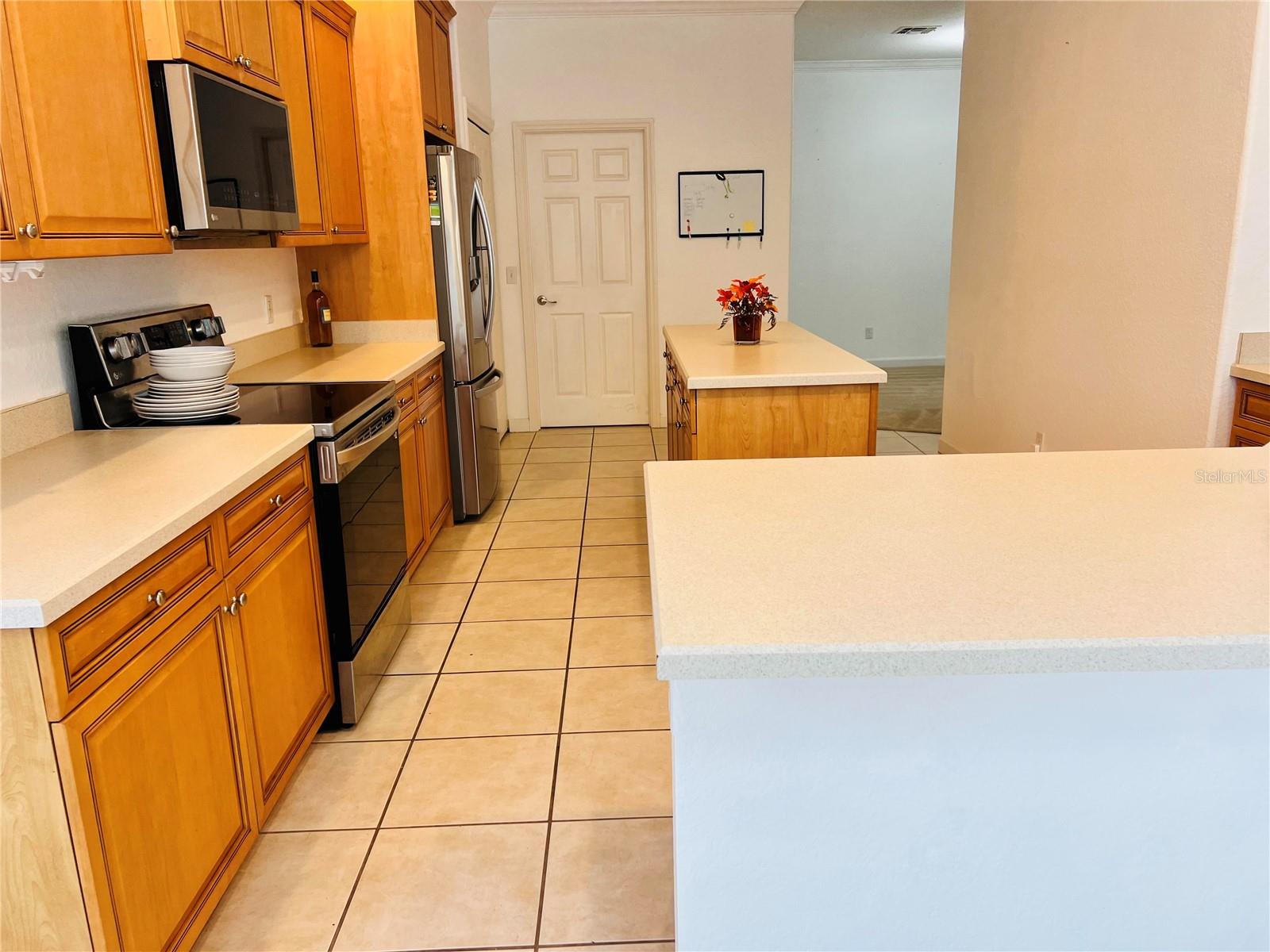 1819 SANDHILL LN, WINTER HAVEN, FL — photo 37
