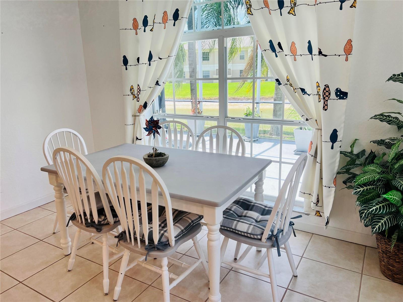 1819 SANDHILL LN, WINTER HAVEN, FL — photo 26