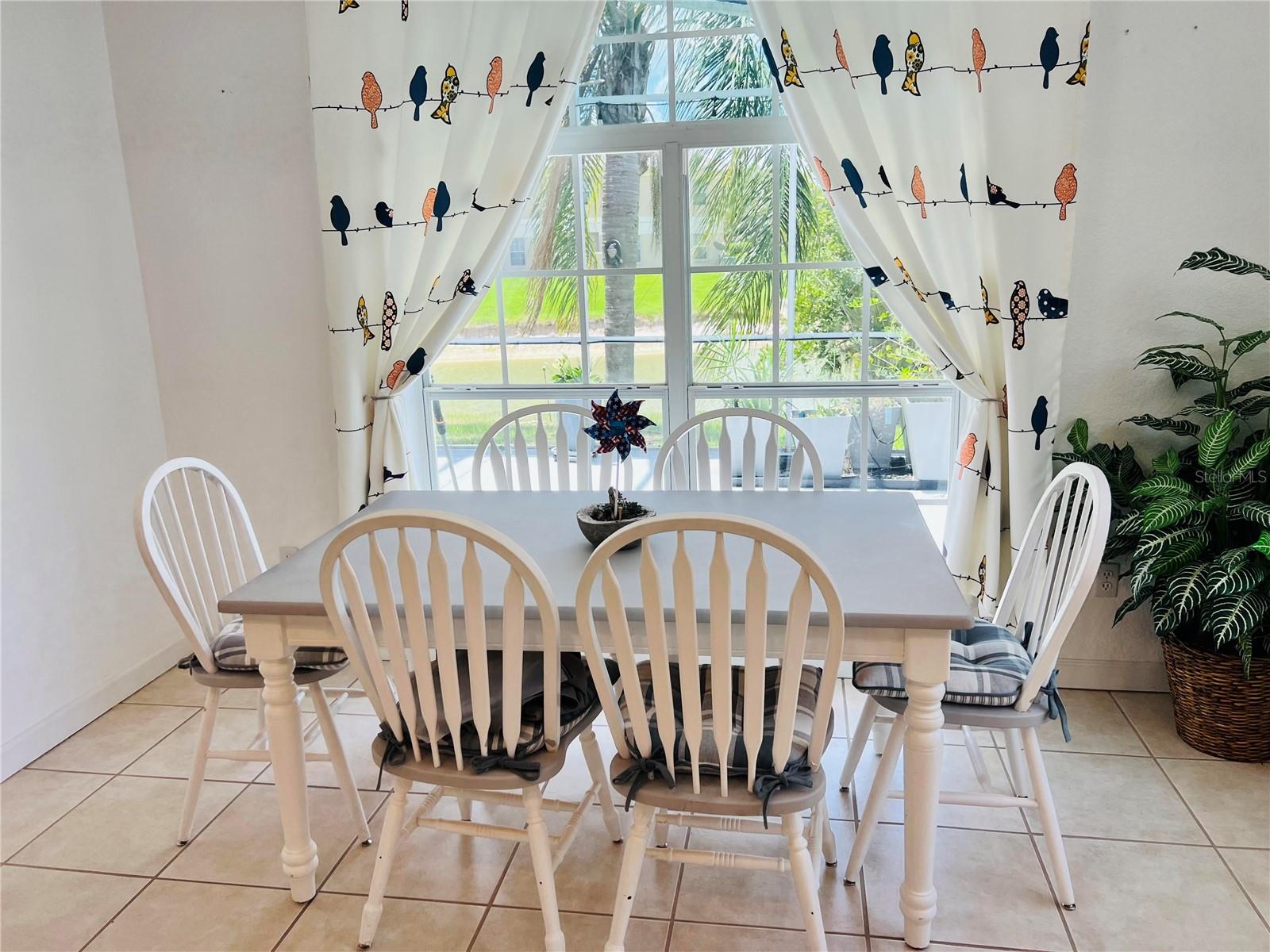 1819 SANDHILL LN, WINTER HAVEN, FL — photo 25