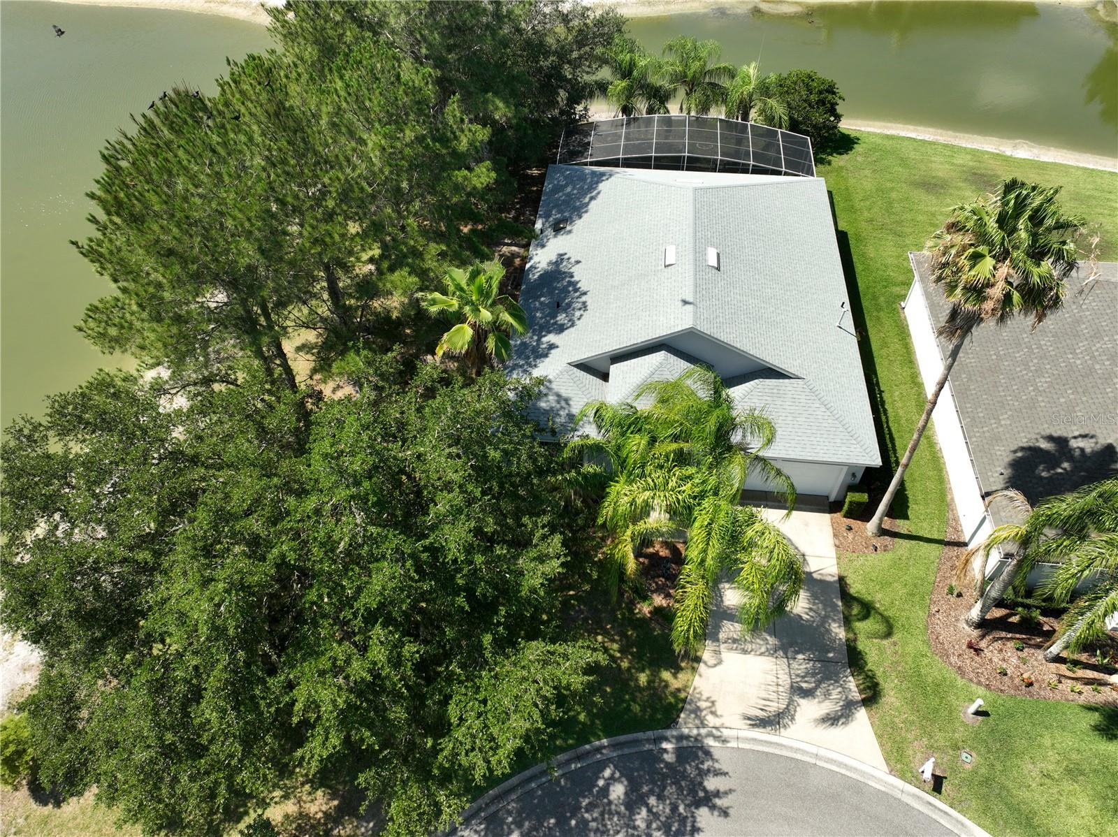 1819 SANDHILL LN, WINTER HAVEN, FL — photo 53