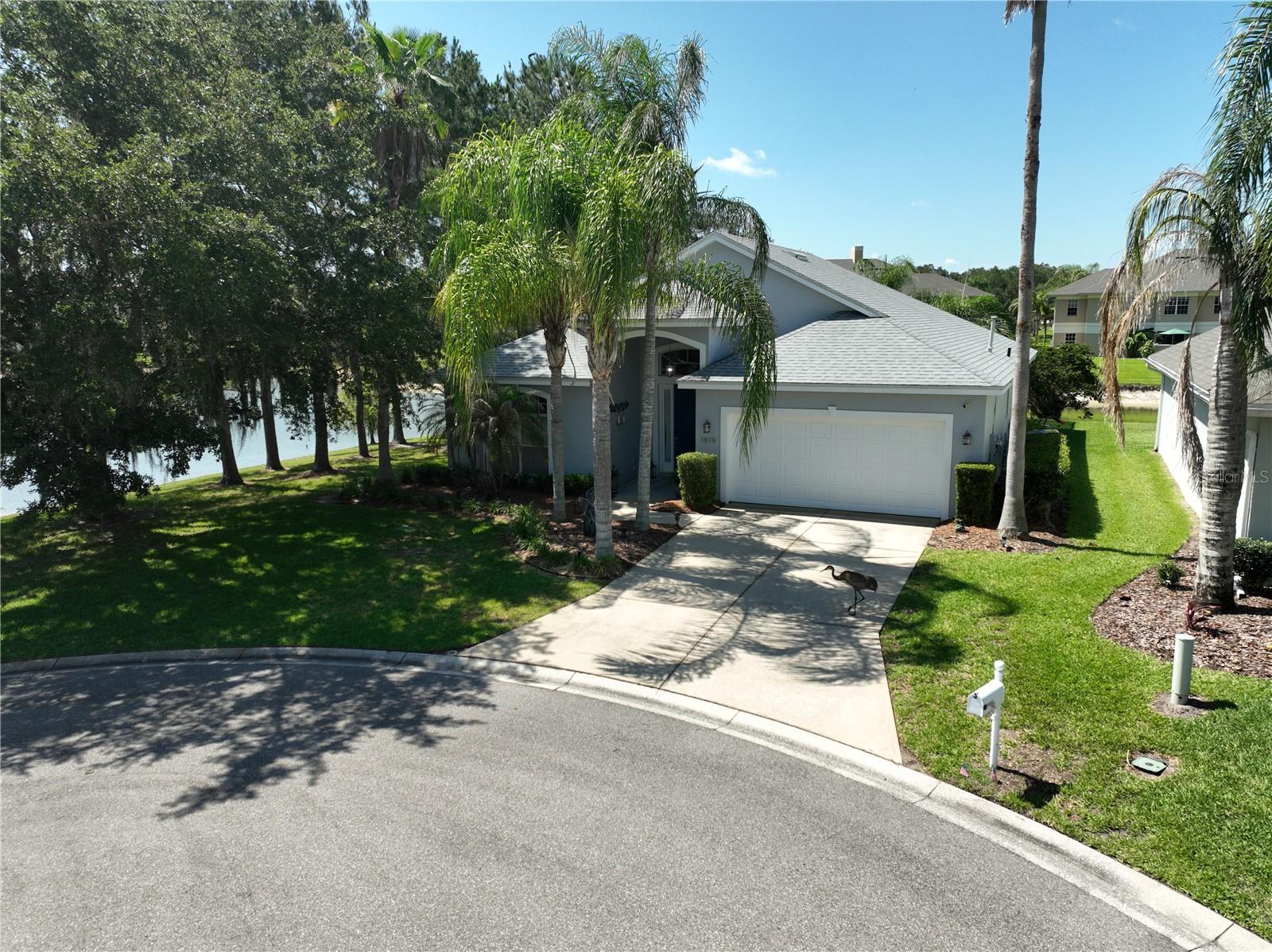 1819 SANDHILL LN, WINTER HAVEN, FL — photo 54