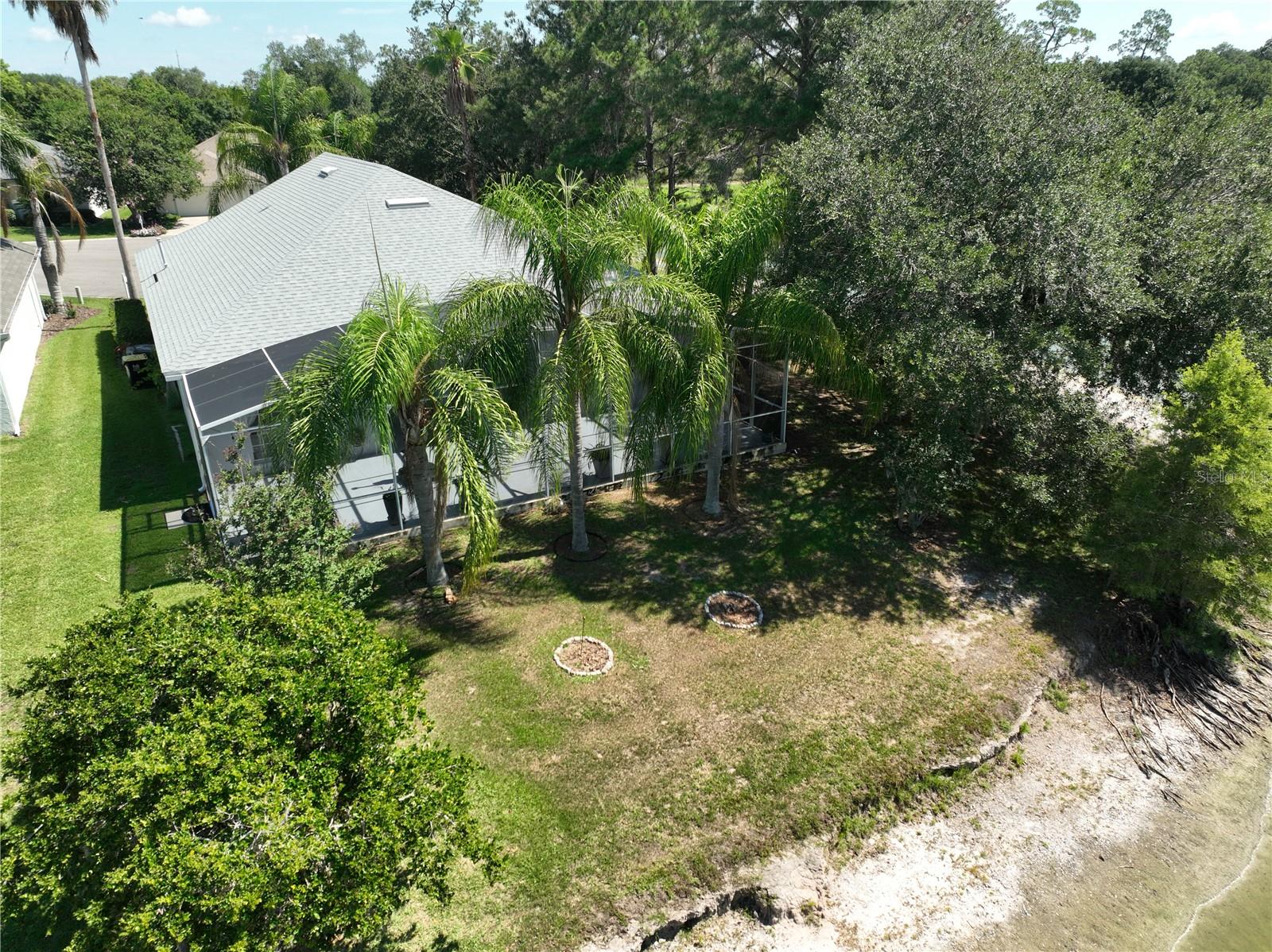 1819 SANDHILL LN, WINTER HAVEN, FL — photo 55