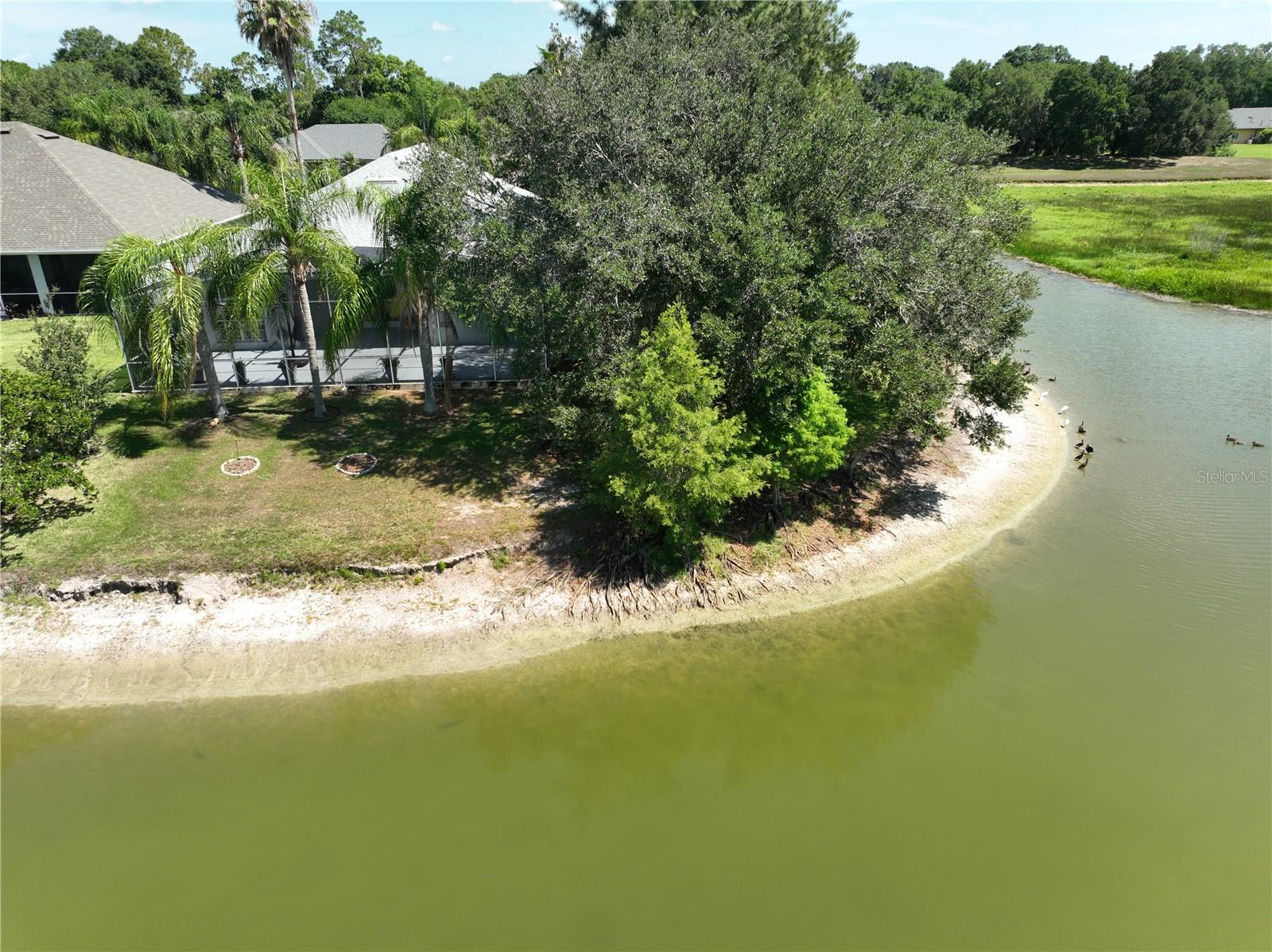 1819 SANDHILL LN, WINTER HAVEN, FL — photo 58