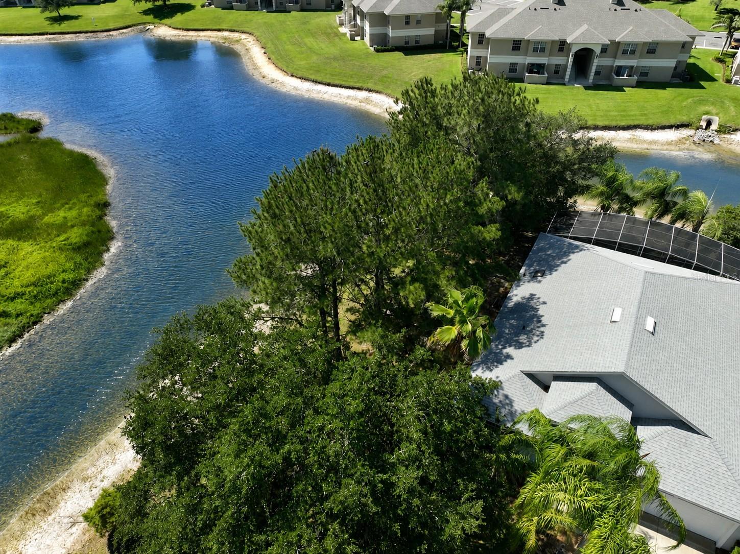1819 SANDHILL LN, WINTER HAVEN, FL — photo 52