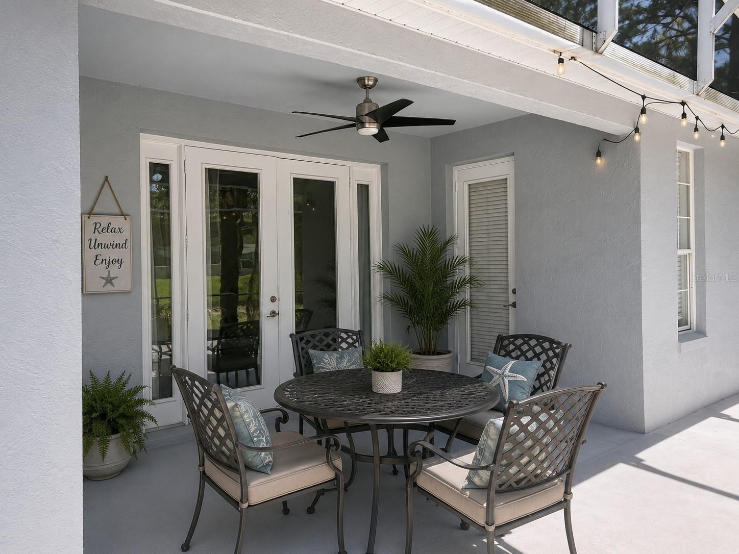 1819 SANDHILL LN, WINTER HAVEN, FL — photo 19