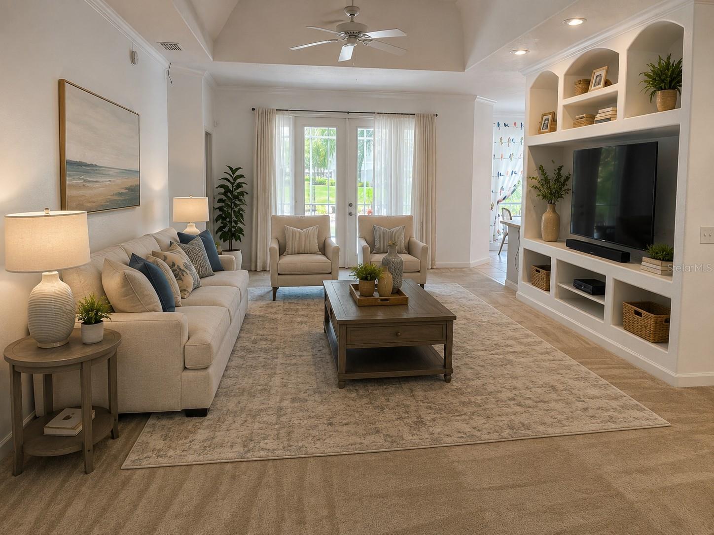 1819 SANDHILL LN, WINTER HAVEN, FL — photo 24