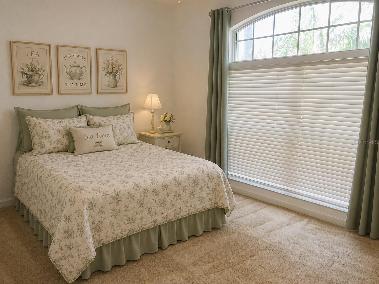 1819 SANDHILL LN, WINTER HAVEN, FL — photo 27