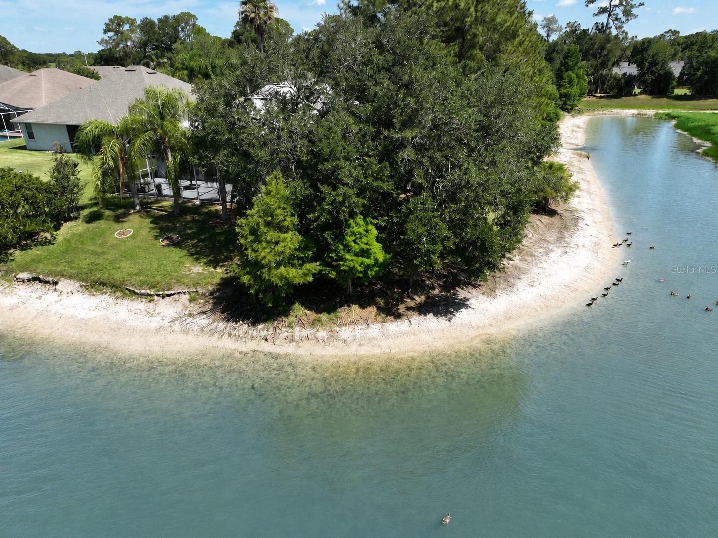 1819 SANDHILL LN, WINTER HAVEN, FL — photo 57