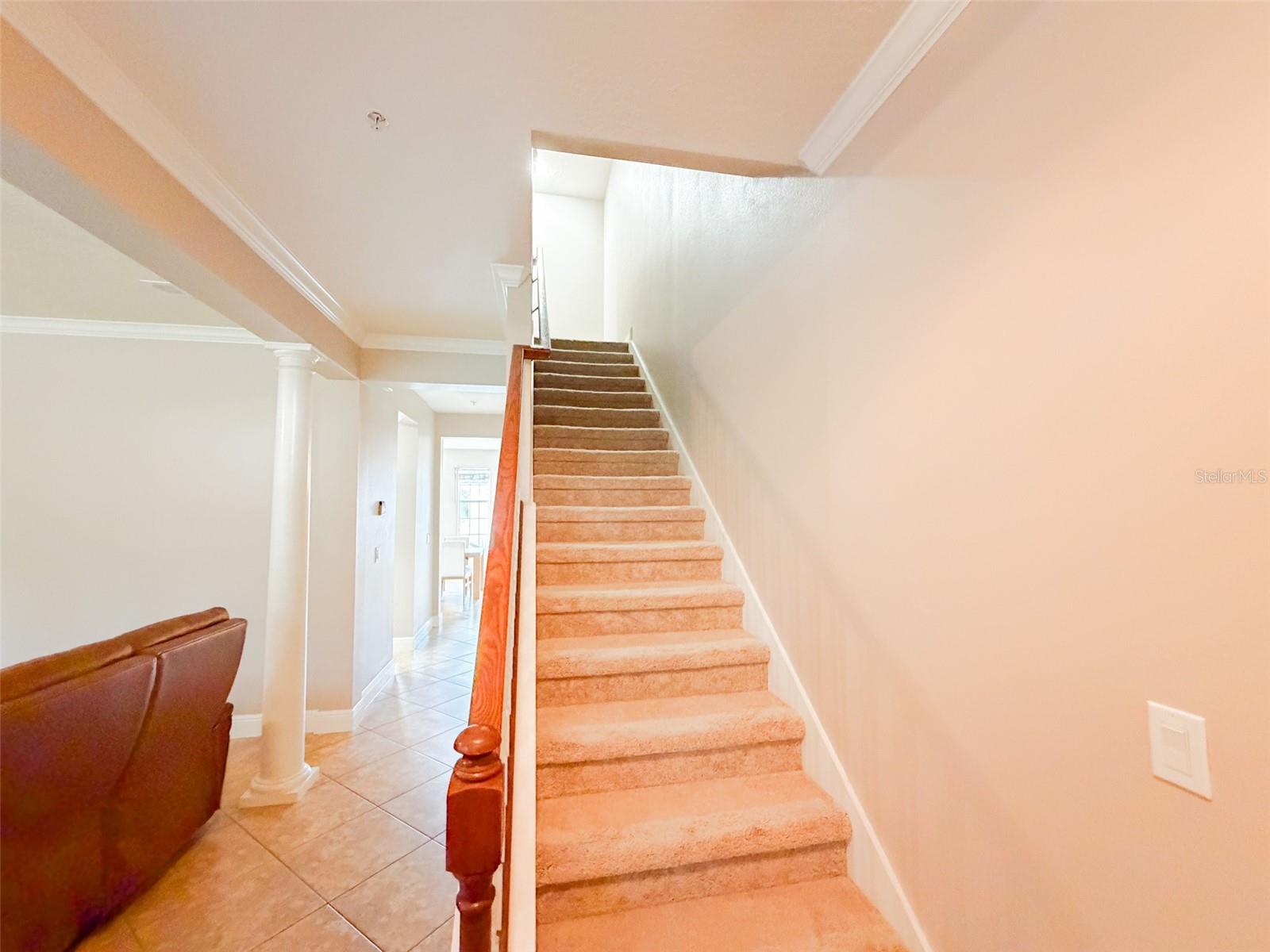 5489 BALDWIN PARK ST, ORLANDO, FL — photo 3