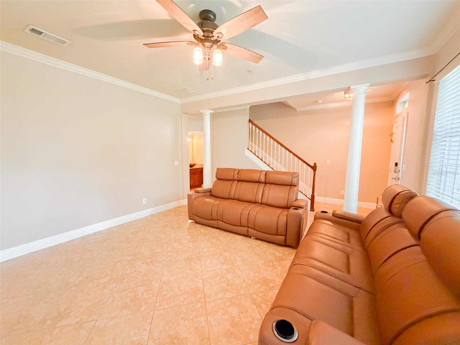 5489 BALDWIN PARK ST, ORLANDO, FL — photo 4