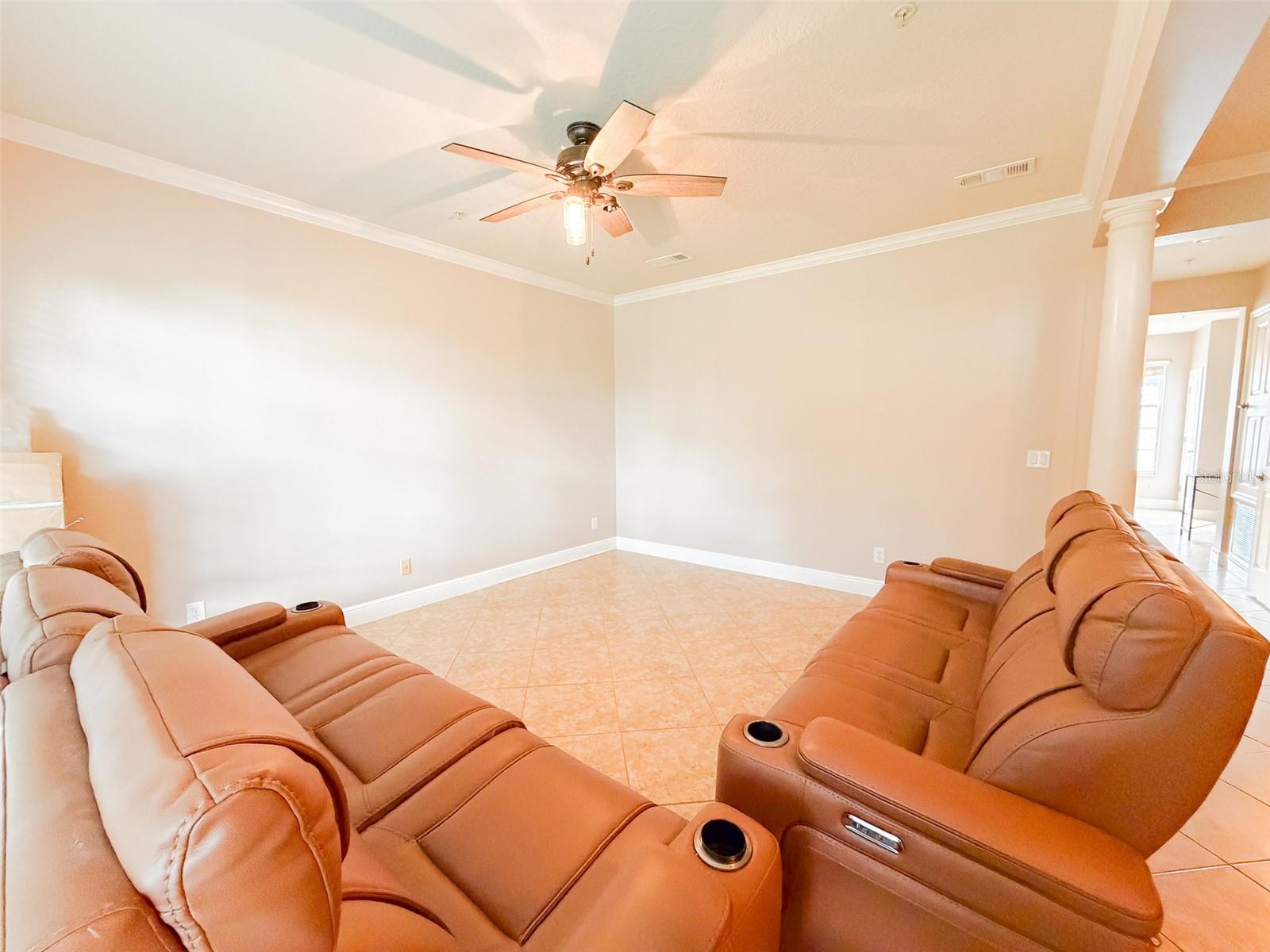 5489 BALDWIN PARK ST, ORLANDO, FL — photo 5