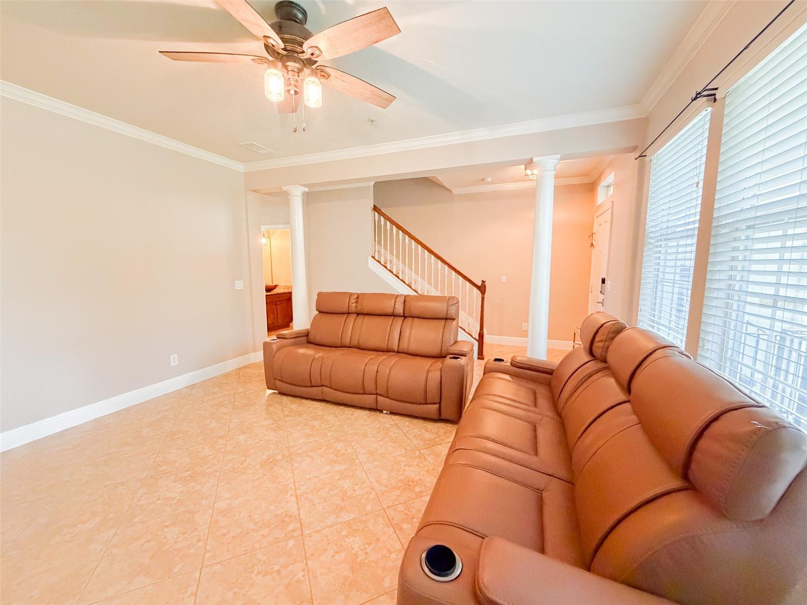 5489 BALDWIN PARK ST, ORLANDO, FL — photo 6